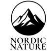 NordicNature