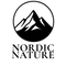 NordicNature