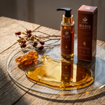NordicNature™ Magic Kropsolie - 100ml