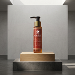 NordicNature™ Magic Kropsolie - 100ml