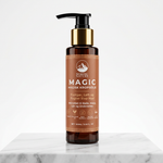 NordicNature™ Magic Kropsolie - 100ml