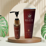 NordicNature™ Magic Kropsolie - 100ml