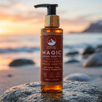 NordicNature™ Magic Kropsolie - 100ml
