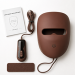 LumiFace LED Mask