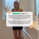 BodyBloom™