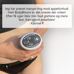 BodyBloom™
