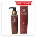 NordicNature™ Magic Kropsolie - 100ml